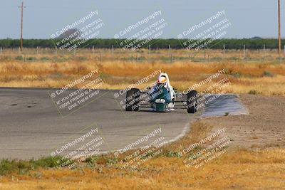 media/Apr-30-2023-CalClub SCCA (Sun) [[28405fd247]]/Group 2/Star Mazda Exit/